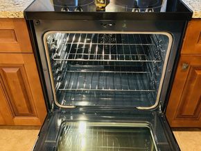 301 Knotty Pine Circle B1, Greenacres FL 33463