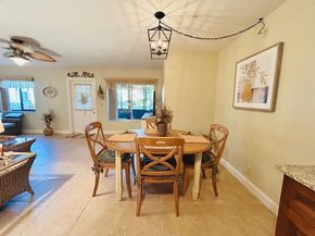 301 Knotty Pine Circle B1, Greenacres FL 33463