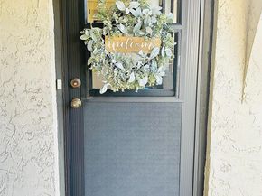 301 Knotty Pine Circle B1, Greenacres FL 33463