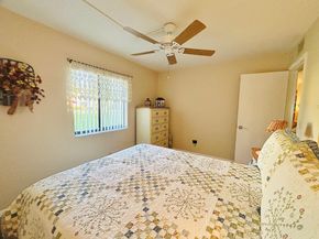 301 Knotty Pine Circle B1, Greenacres FL 33463