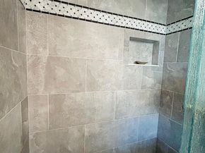 301 Knotty Pine Circle B1, Greenacres FL 33463