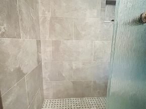 301 Knotty Pine Circle B1, Greenacres FL 33463