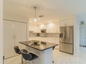 520 Deer Creek Wildwood Lane E, Deerfield Beach FL 33442