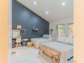 520 Deer Creek Wildwood Lane E, Deerfield Beach FL 33442