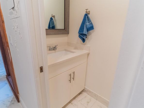 520 Deer Creek Wildwood Lane E, Deerfield Beach FL 33442