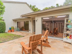 520 Deer Creek Wildwood Lane E, Deerfield Beach FL 33442