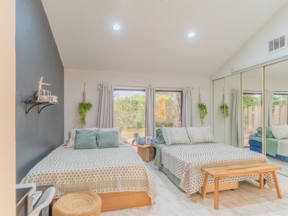 520 Deer Creek Wildwood Lane E, Deerfield Beach FL 33442