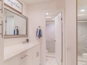 520 Deer Creek Wildwood Lane E, Deerfield Beach FL 33442