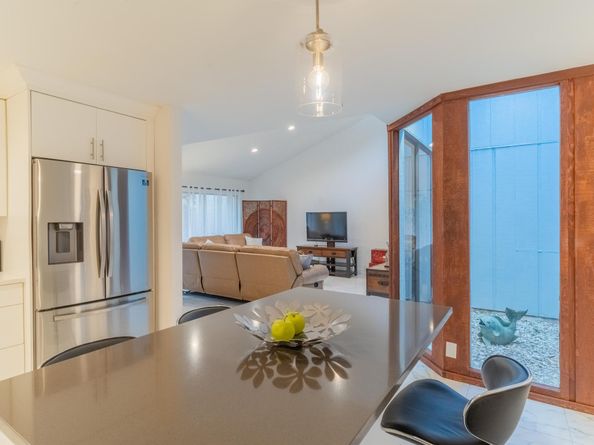 520 Deer Creek Wildwood Lane E, Deerfield Beach FL 33442