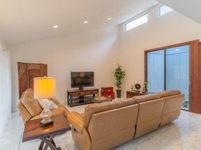 520 Deer Creek Wildwood Lane E, Deerfield Beach FL 33442