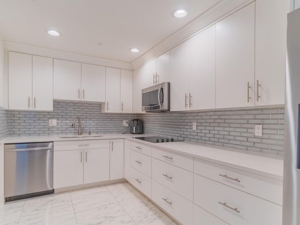 520 Deer Creek Wildwood Lane E, Deerfield Beach FL 33442