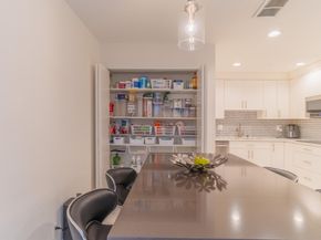 520 Deer Creek Wildwood Lane E, Deerfield Beach FL 33442