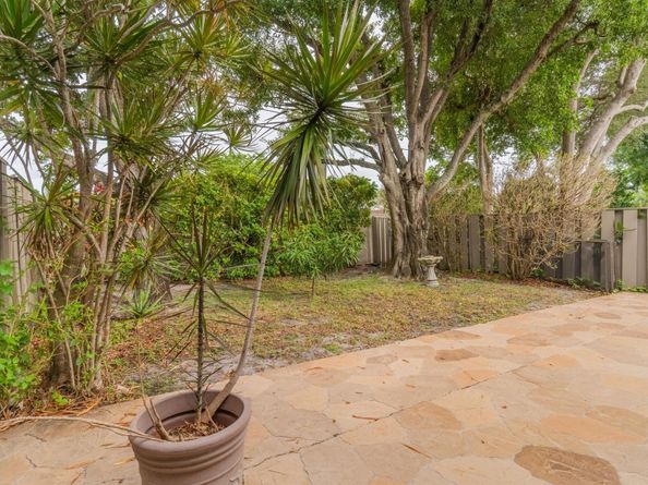 520 Deer Creek Wildwood Lane E, Deerfield Beach FL 33442