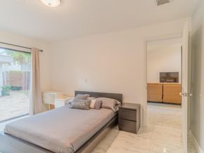 520 Deer Creek Wildwood Lane E, Deerfield Beach FL 33442