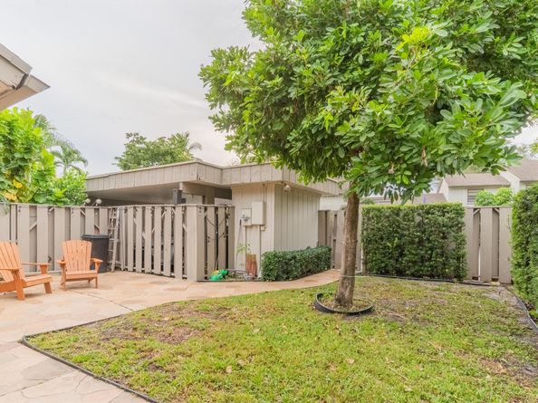 520 Deer Creek Wildwood Lane E, Deerfield Beach FL 33442
