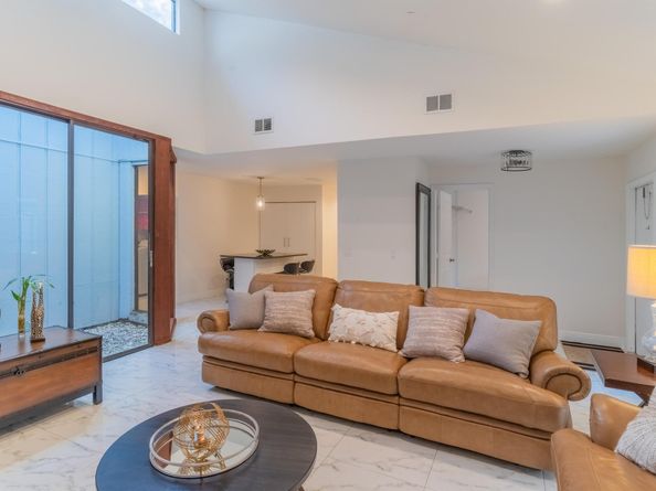 520 Deer Creek Wildwood Lane E, Deerfield Beach FL 33442