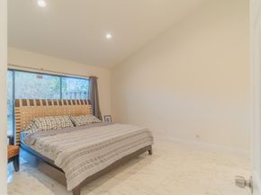 520 Deer Creek Wildwood Lane E, Deerfield Beach FL 33442