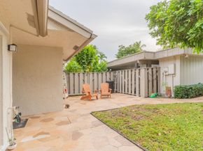 520 Deer Creek Wildwood Lane E, Deerfield Beach FL 33442