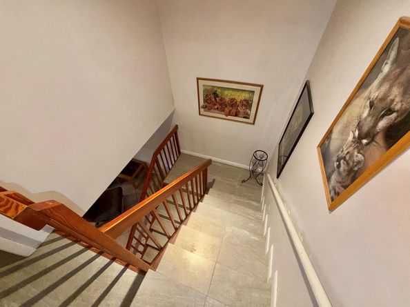 5428 54th Way, West Palm Beach FL 33409