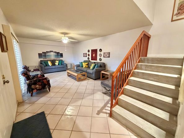 5428 54th Way, West Palm Beach FL 33409