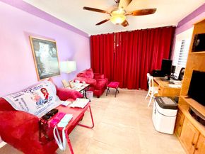 5428 54th Way, West Palm Beach FL 33409