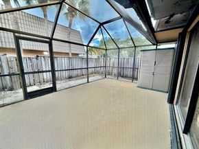 5428 54th Way, West Palm Beach FL 33409