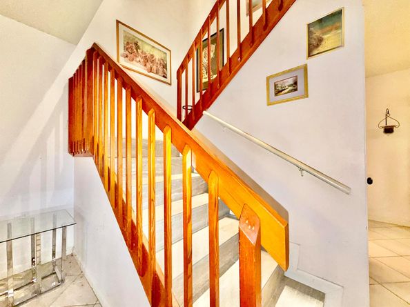 5428 54th Way, West Palm Beach FL 33409