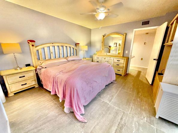 5428 54th Way, West Palm Beach FL 33409