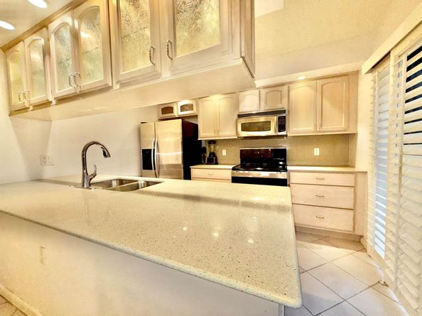 5428 54th Way, West Palm Beach FL 33409