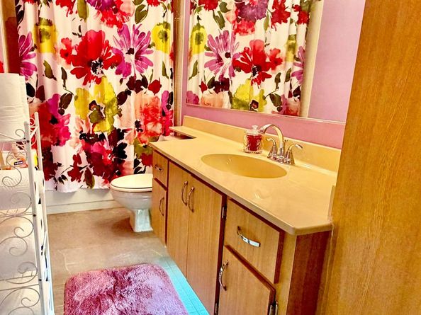 5428 54th Way, West Palm Beach FL 33409