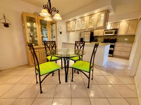 5428 54th Way, West Palm Beach FL 33409