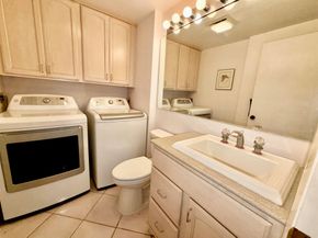 5428 54th Way, West Palm Beach FL 33409