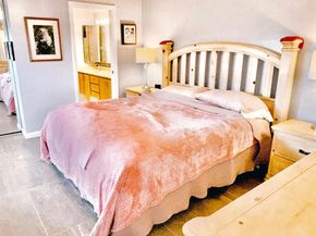 5428 54th Way, West Palm Beach FL 33409