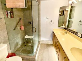 5428 54th Way, West Palm Beach FL 33409