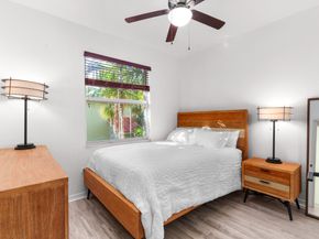 155 Monterey Bay Drive, Boynton Beach FL 33426