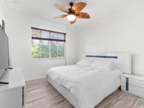 155 Monterey Bay Drive, Boynton Beach FL 33426