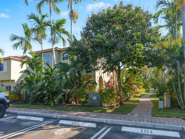 155 Monterey Bay Drive, Boynton Beach FL 33426