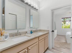 155 Monterey Bay Drive, Boynton Beach FL 33426