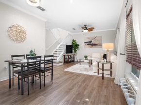 155 Monterey Bay Drive, Boynton Beach FL 33426