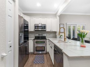 155 Monterey Bay Drive, Boynton Beach FL 33426