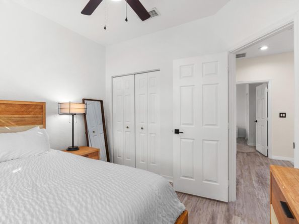 155 Monterey Bay Drive, Boynton Beach FL 33426