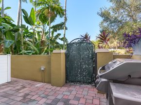 155 Monterey Bay Drive, Boynton Beach FL 33426