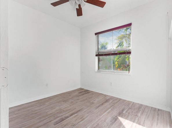 155 Monterey Bay Drive, Boynton Beach FL 33426