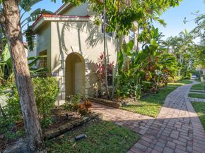 155 Monterey Bay Drive, Boynton Beach FL 33426