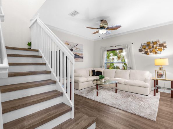 155 Monterey Bay Drive, Boynton Beach FL 33426