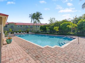 155 Monterey Bay Drive, Boynton Beach FL 33426