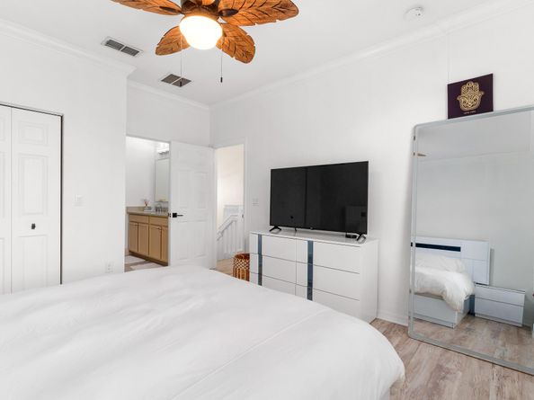 155 Monterey Bay Drive, Boynton Beach FL 33426