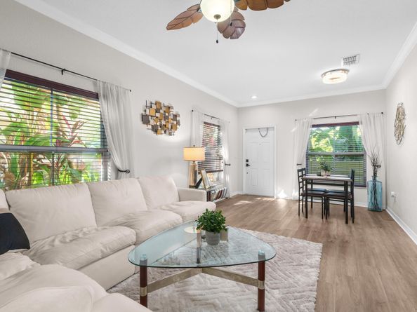 155 Monterey Bay Drive, Boynton Beach FL 33426