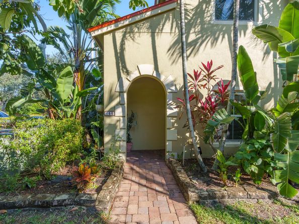 155 Monterey Bay Drive, Boynton Beach FL 33426