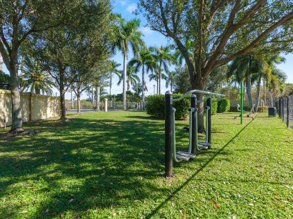 155 Monterey Bay Drive, Boynton Beach FL 33426